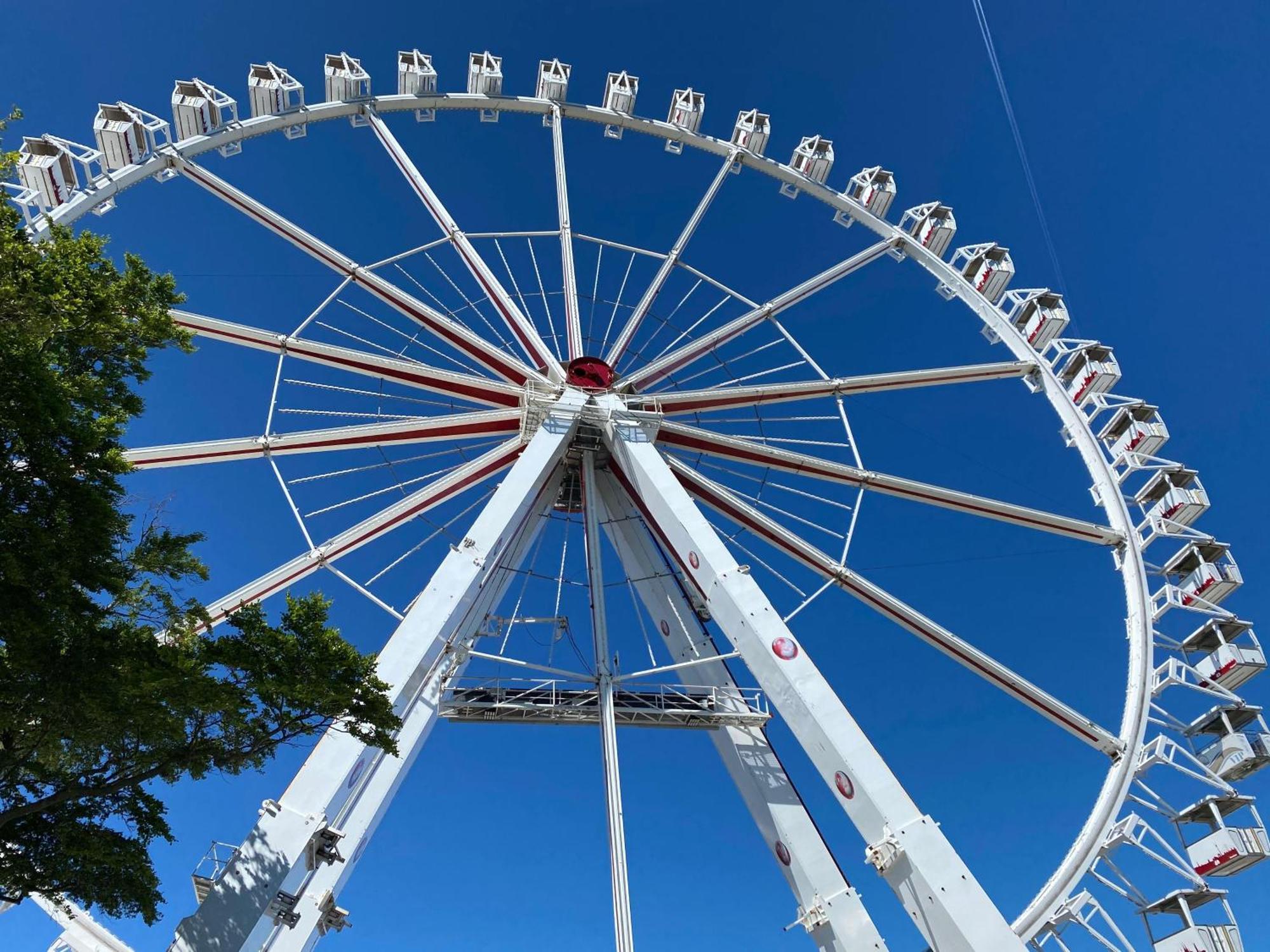 Strandstrasse-32-App-41 Ostseebad Kühlungsborn Екстериор снимка